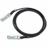 Image of Approved Networks 10GBASE SFP+ Passive DAC Cable (SFP+ to SFP+)