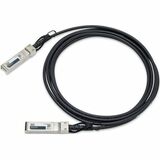 Image of Approved Networks 10GBASE SFP+ Passive DAC Cable (SFP+ to SFP+)
