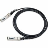 Image of Approved Networks 10GBASE SFP+ Passive DAC Cable (SFP+ to SFP+)