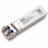 Legrand XCVR-S80V55-CW51-A Switch Modules Ortronics Ciena Sfp+ Module - For Optical Network, Data Networking - 1 X Lc Duplex 10gbase-cwdm Netw Xcvrs80v55cw51a 662875059189