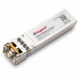 Legrand XCVR-S40V55-CW45-A Switch Modules Ortronics Ciena Sfp+ Module - For Optical Network, Data Networking - 1 X Lc Duplex 10gbase-cwdm Netw Xcvrs40v55cw45a 662875059059