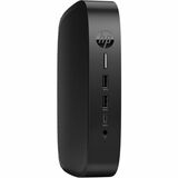 Image of HP Inc Elite t655
