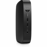 Image of HP Inc Elite t655