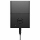 Dell Battery Charger - For Tablet PC, Notebook - 19 V DC InputProprietary Battery Size (TV18T)