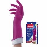 O-Cedar+Playtex+Living+Gloves