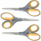 Westcott+Titanium+Bonded+Scissors+Set