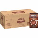 NES45960 - Nestle Dark Chocolate Hot Cocoa Mix