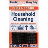 U.S. Pumice Flexi-Scour Scouring Screen