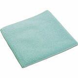 VLD166942 - Vileda Professional MicroTuff Microfiber Cl...