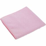 VLD166946 - Vileda Professional MicroTuff Microfiber Cl...