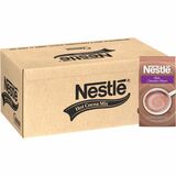 NES12242 - Nestle Rich Chocolate Hot Cocoa Mix