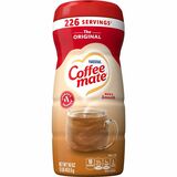 Coffee+mate+Original+Powdered+Coffee+Creamer+Canister