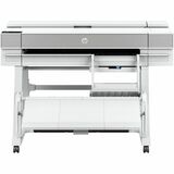 HP Designjet T950 A0 Inkjet Large Format Printer - 36" Print Width - Color