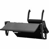 HP DesignJet T850 Sheet Organizer and Stacker Kit - Plain Paper - A1 - 23.40" x 33.10" - 500 Sheets