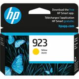 HP+923+Original+Inkjet+Ink+Cartridge+-+Yellow+Pack