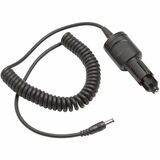 Image of Fluke Auto Adapter