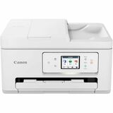 Image of Canon PIXMA TR7820