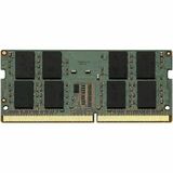 Panasonic 16 GB DDR4 SDRAM Memory Module - For Notebook - 16 GB DDR4 SDRAM - 3 Year Warranty