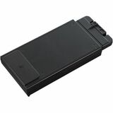 Image of Panasonic Contactless Smart Card xPAK