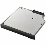 1tb Opal Ssd 2nd Drive         Ext - (Quick-Release) Xpak For Fz-55 Mk3 (FZ-VSD551T3W)