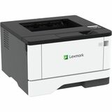 Lexmark MS431DW Laser Printer