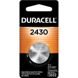 Image for Duracell Lithium Coin Battery