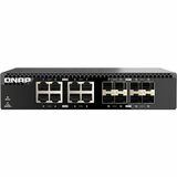 Image of QNAP  QSW-3216R-8S8T
