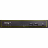 Image of Emerald&reg;  EMD2000PE-DP-R