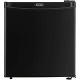 Danby - R&eacute;frig&eacute;rateur compact Danby de 1,6 pi3 en noir