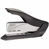 PaperPro+Two-Finger+Heavy-Duty+Stapler