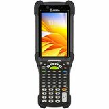 Image of Zebra MC9000 MC9400