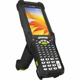 Image of Zebra MC9000 MC9400