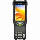 Image of Zebra MC9000 MC9400