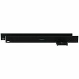 Nureva HDL410-B-2 Video Conference Equipment Nureva Hdl Pro Hdl410 Audio Conference Equipment - For Audio Conferencing - 2 X Network (rj-45)audio Hdl410b2 850035159125