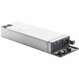 CISCO MERAKI C9000 350W AC   PWR PLATINUM POWER SUPPLY