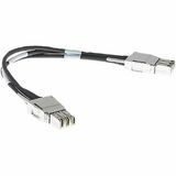 Cisco Meraki 120G Stacking Cable (3 m)
