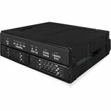 Image of Icy Dock ToughArmor RAID MB902SPR-B R1
