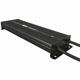 Image of Gamber-Johnson Lind DC/DC Adapter