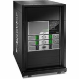 APC by Schneider Electric Smart-UPS 10kVA Tower UPS - 18U Tower