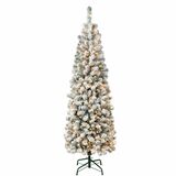 NLT729083275081 - National Tree First Traditions Christmas Tr...