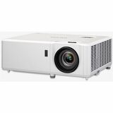 Ricoh Compact Laser PJ WXL5860 DLP Projector - 16:10 - Portable, Wall Mountable, Ceiling Mountable, Floor Mountable