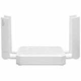 Cradlepoint BE01-1850-5GC-GM Wireless Routers Cradlepoint W1850-5gc 2 Sim Cellular, Ethernet Modem/wireless Router - 5g - Lte 2100, Lte 1900, Lte  Be0118505gcgm 840292704589