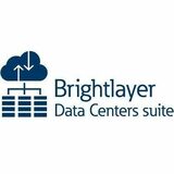 EATON BL-SUP-1Y-EXT-CSV Services Eaton Brightlayer Data Centers Software Technical Support - Extension Generic Csv Integration - 1yr  Blsup1yextcsv 786689808969