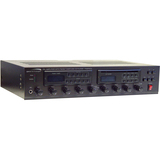 Image of Speco  P-60FACD