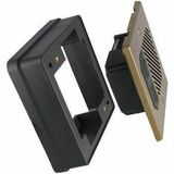 Algo Mounting Bracket for Audio Door Phone (64-00078)