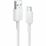 Image of ANKER 322