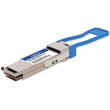 AddOn QSFP28 Module