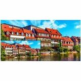 LG LSCB025-RKL Digital Signage Display - LCD - Direct View LED - 800 Nit (LSCB025-RKL.AUSQ)