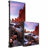 LG LSCA-I230F Digital Signage Display - 230