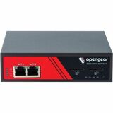 Opengear Resilience Gateway ACM7000-L With Smart OOB and Failover to Cellular